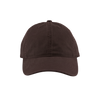 Cofffee coloured hat