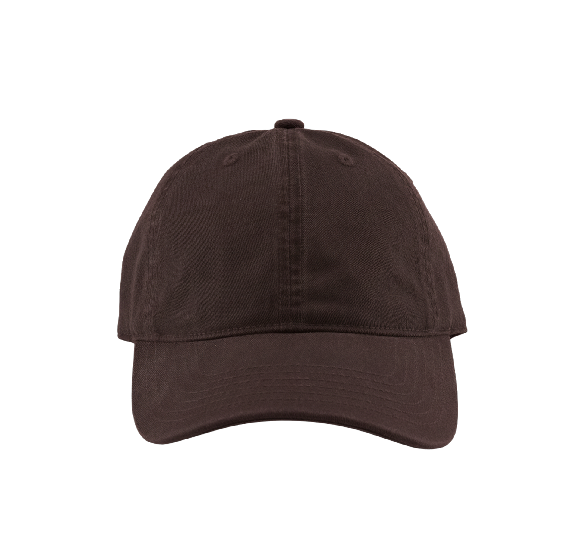 Cofffee coloured hat
