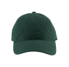 Dark Green coloured hat