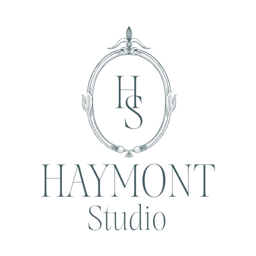 Haymont Studio