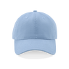 Sky Blue hat plain