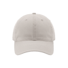 Beige Hat front on 