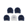 5 Hats Bundle 
